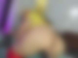 Dianamilf's Live Sex Cam Show