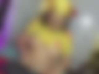 Dianamilf's Live Sex Cam Show