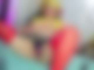 Live cam show with Dianamilf - Asian Mature on SpunkLive