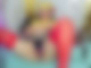 Live cam show with Dianamilf - BBW Middle Aged on Free Soda