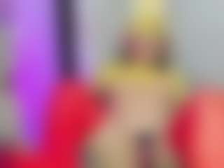 Live cam show with Dianamilf - Granny MILF on camwithhim.com