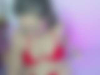 Live cam show with Dianamilf - Asian Public on sexytreat.net