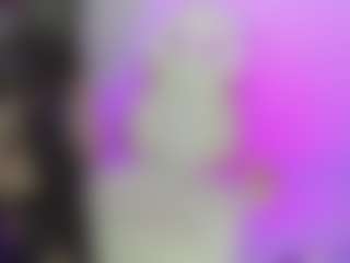 Dianamilf's Live Sex Cam Show