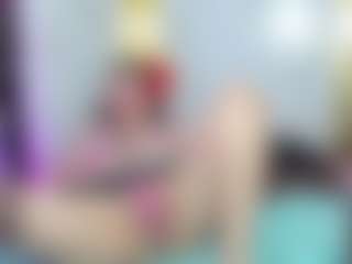 Dianamilf's Live Sex Cam Show