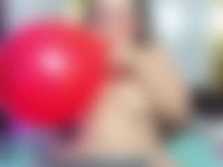 Dianamilf's Live Sex Cam Show