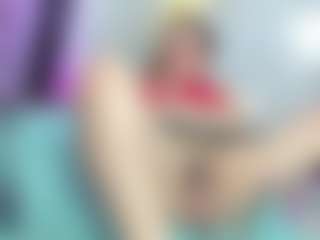 Dianamilf's Live Sex Cam Show