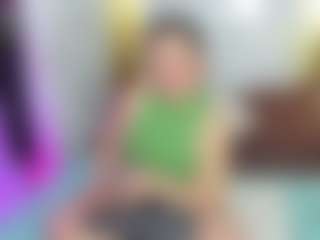 Live cam show with Dianamilf - Strip Asian on SpunkLive