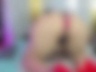 Dianamilf's Live Sex Cam Show