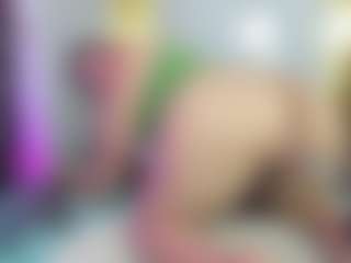 Live cam show with Dianamilf - Asian Public on Camsoda