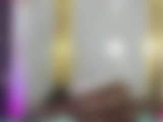 Live cam show with Dianamilf - Normal on sexytreat.net