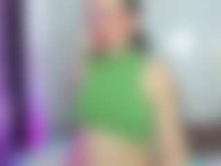 Live cam show with Dianamilf - Asshole Asian on SpunkLive