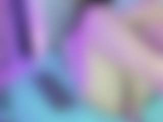 Live cam show with Dianamilf - Granny Dildo on infinitiblacc.com