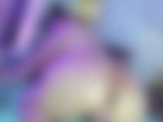 Dianamilf's Live Sex Cam Show