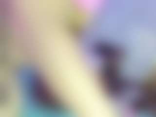 Dianamilf's Live Sex Cam Show