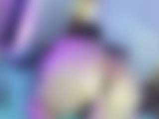 Dianamilf's Live Sex Cam Show