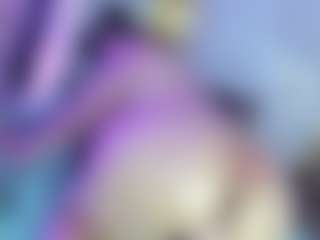 Dianamilf's Live Sex Cam Show