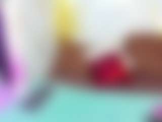 Dianamilf's Live Sex Cam Show