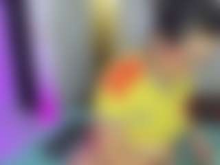 Dianamilf's Live Sex Cam Show