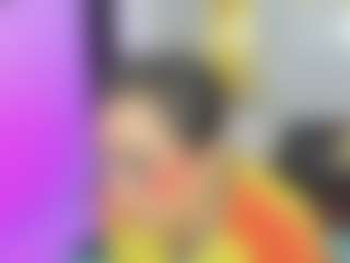 Dianamilf's Live Sex Cam Show
