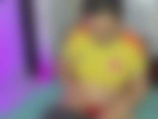 Dianamilf's Live Sex Cam Show