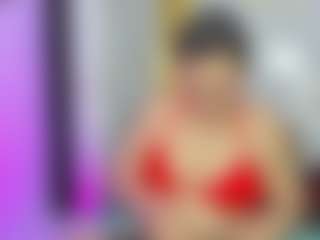 Dianamilf's Live Sex Cam Show