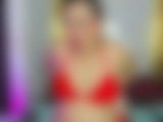 Dianamilf's Live Sex Cam Show