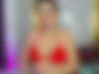 Dianamilf's Live Sex Cam Show
