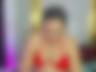 Dianamilf's Live Sex Cam Show