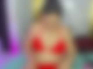 Dianamilf's Live Sex Cam Show