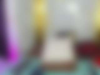 Dianamilf's Live Sex Cam Show