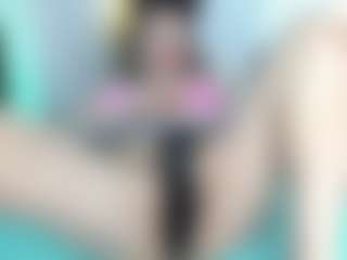 Live cam show with Dianamilf - Tease Asian on Free Soda