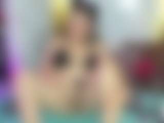 Live cam show with Dianamilf - Granny Dildo on makecum.org