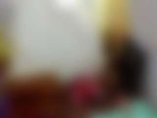 Live cam show with Dianamilf - Granny Dildo on CamSodaAdn