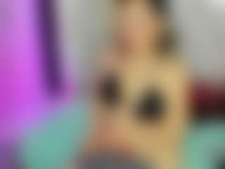 Live cam show with Dianamilf - Granny Dildo on live18s.com