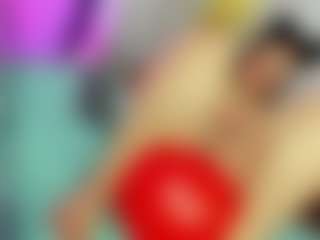 Dianamilf's Live Sex Cam Show
