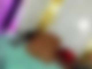 Live cam show with Dianamilf - Asian Curvy on Free Soda