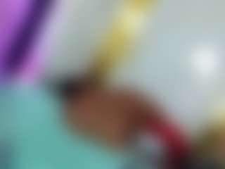 Live cam show with Dianamilf - Solo on Camsoda