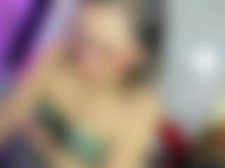 Live cam show with Dianamilf - Granny Squirt on Soda Cam