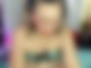 Dianamilf's Live Sex Cam Show