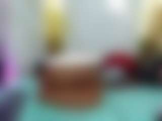 Live cam show with Dianamilf - Granny Squirt on SpankPalCams