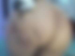 Dianamilf's Live Sex Cam Show