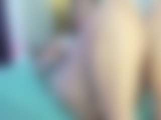 Dianamilf's Live Sex Cam Show