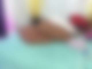 Dianamilf's Live Sex Cam Show