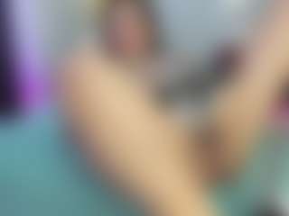 Dianamilf's Live Sex Cam Show