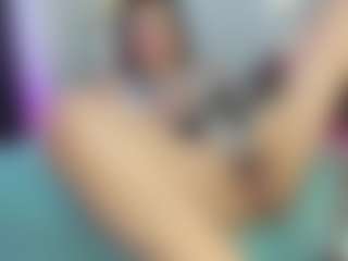 Dianamilf's Live Sex Cam Show