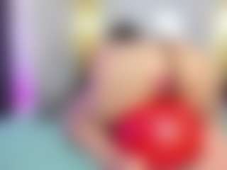 Live cam show with Dianamilf - Hairy Pussy Latina on CamClone | colombia