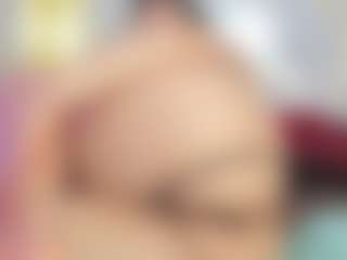 Dianamilf's Live Sex Cam Show