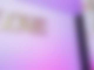 Live cam show with Dianamilf - Granny Latina on Free Soda | colombia