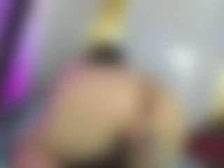 Live cam show with Dianamilf - Granny Squirt on Nude Chat * 1 On 1 Webcam Sex * Live Cam Show