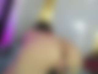Live cam show with Dianamilf - Granny Dildo on Ass Tok